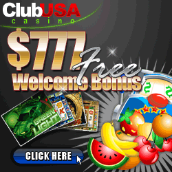 There are so many slots available for play in the various online casinos and